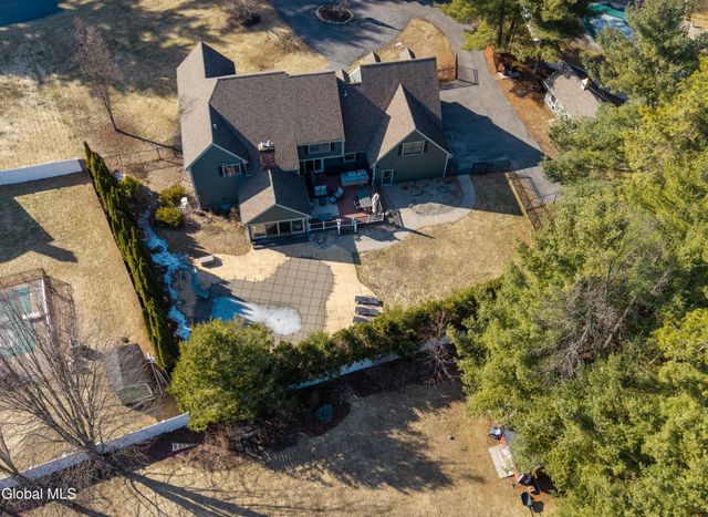 20 Honey Hollow Road, Queensbury, NY 12804