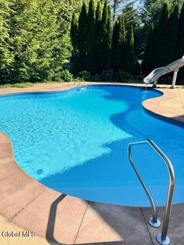 20 Honey Hollow Road, Queensbury, NY 12804