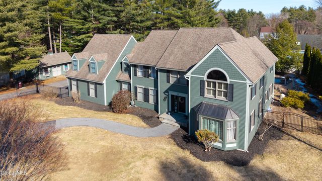 20 Honey Hollow Road, Queensbury, NY 12804