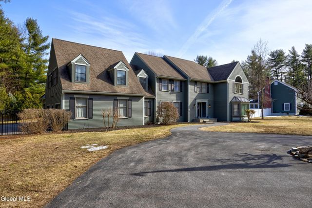 20 Honey Hollow Road, Queensbury, NY 12804