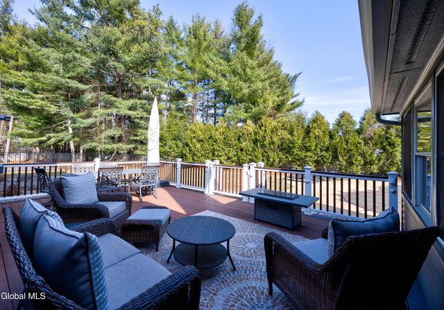 20 Honey Hollow Road, Queensbury, NY 12804