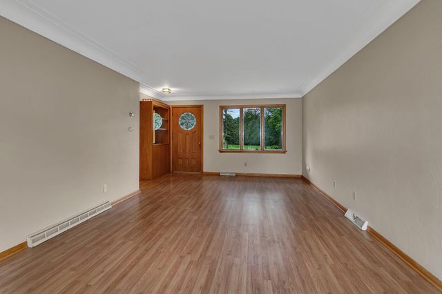 3678 Riviera Road, Sartell, MN 56377