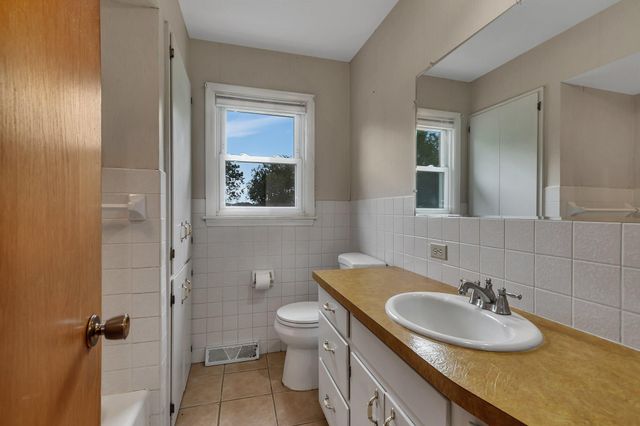 3678 Riviera Road, Sartell, MN 56377