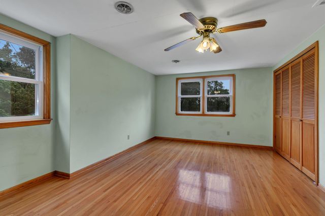 3678 Riviera Road, Sartell, MN 56377