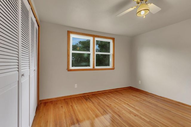 3678 Riviera Road, Sartell, MN 56377
