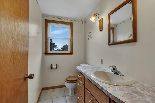 3678 Riviera Road, Sartell, MN 56377