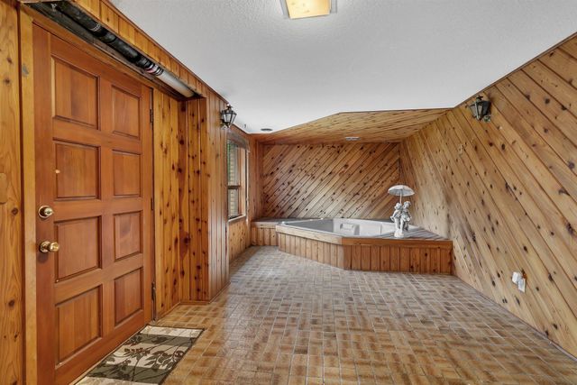 3678 Riviera Road, Sartell, MN 56377