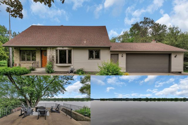 3678 Riviera Road, Sartell, MN 56377