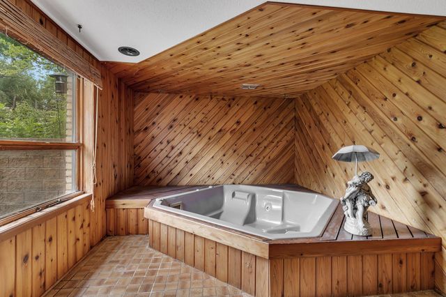3678 Riviera Road, Sartell, MN 56377