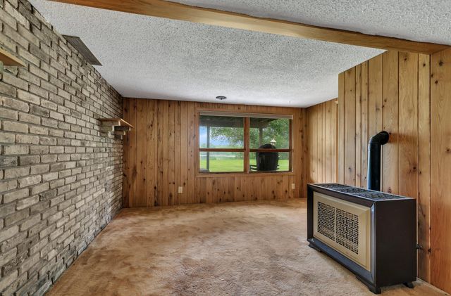 3678 Riviera Road, Sartell, MN 56377