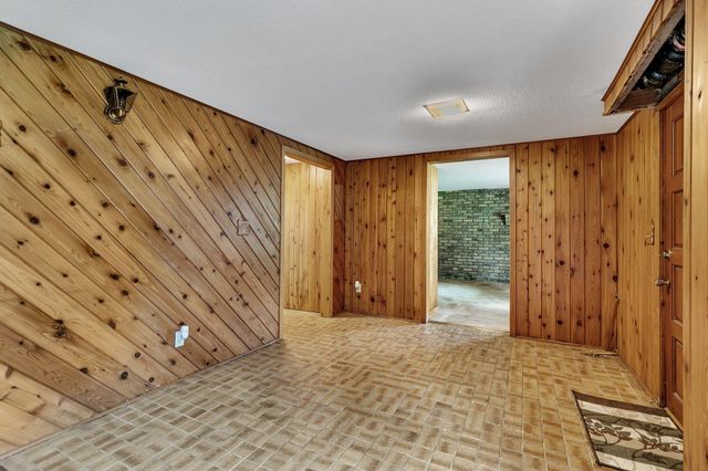 3678 Riviera Road, Sartell, MN 56377