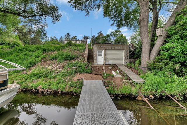 3678 Riviera Road, Sartell, MN 56377