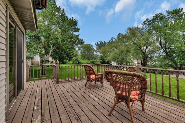 3678 Riviera Road, Sartell, MN 56377