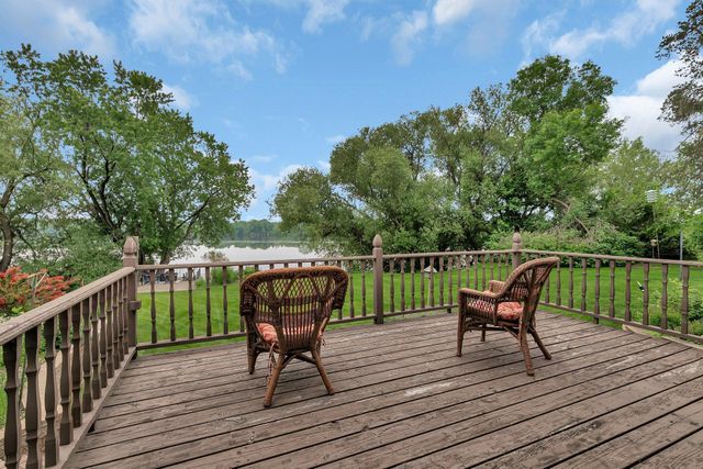 3678 Riviera Road, Sartell, MN 56377