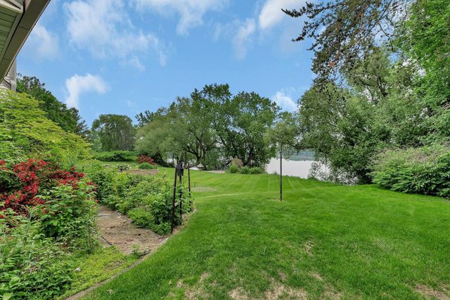 3678 Riviera Road, Sartell, MN 56377