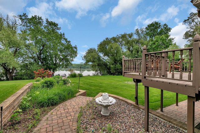 3678 Riviera Road, Sartell, MN 56377