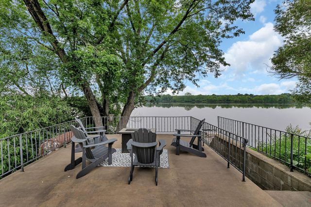 3678 Riviera Road, Sartell, MN 56377