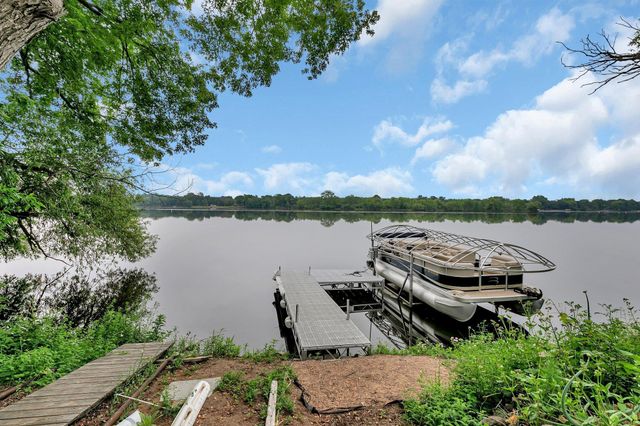 3678 Riviera Road, Sartell, MN 56377