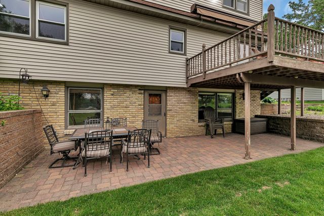 3678 Riviera Road, Sartell, MN 56377
