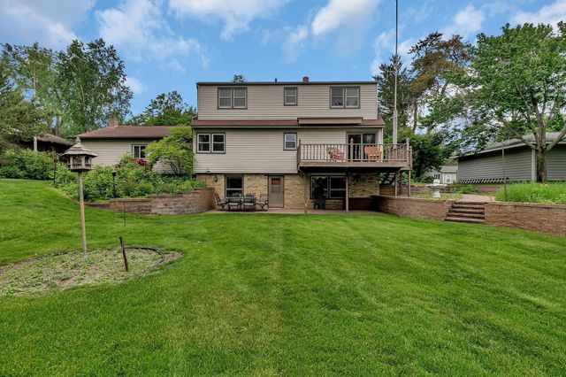 3678 Riviera Road, Sartell, MN 56377