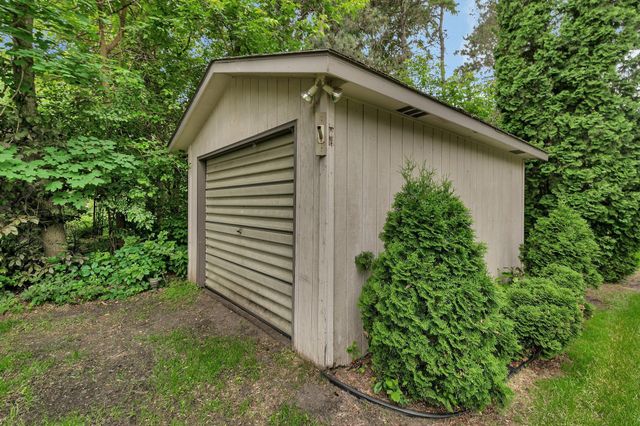 3678 Riviera Road, Sartell, MN 56377