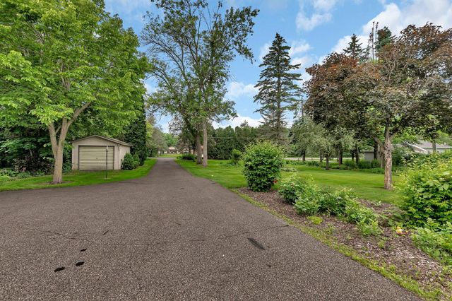 3678 Riviera Road, Sartell, MN 56377