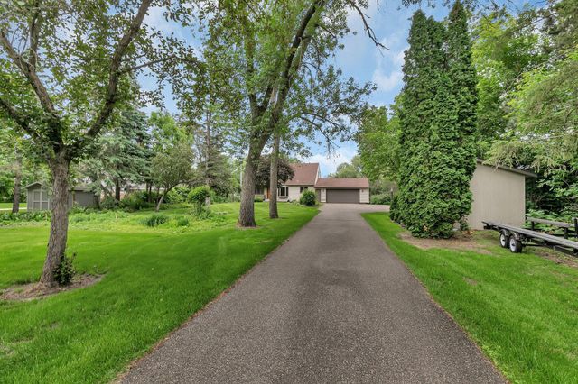3678 Riviera Road, Sartell, MN 56377