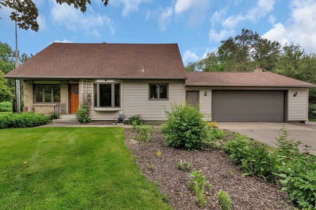 3678 Riviera Road, Sartell, MN 56377