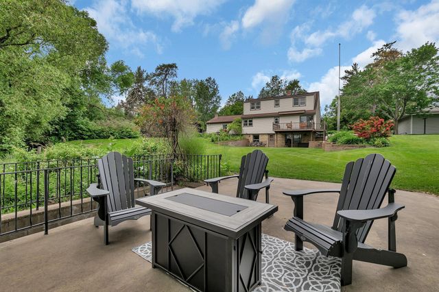 3678 Riviera Road, Sartell, MN 56377