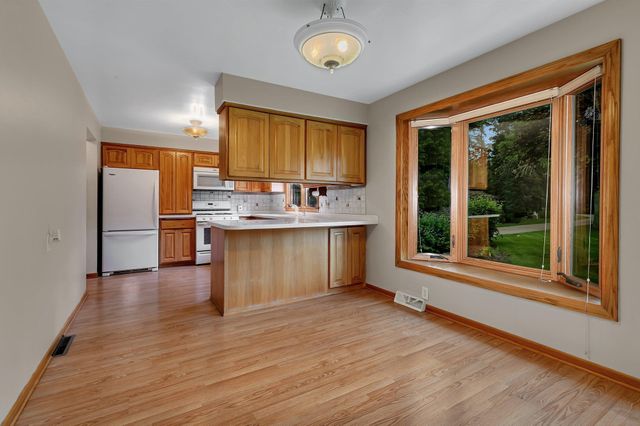 3678 Riviera Road, Sartell, MN 56377