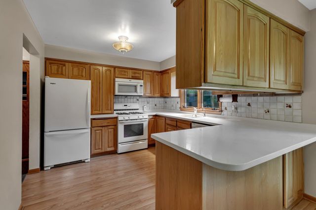 3678 Riviera Road, Sartell, MN 56377