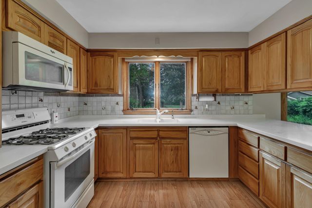 3678 Riviera Road, Sartell, MN 56377