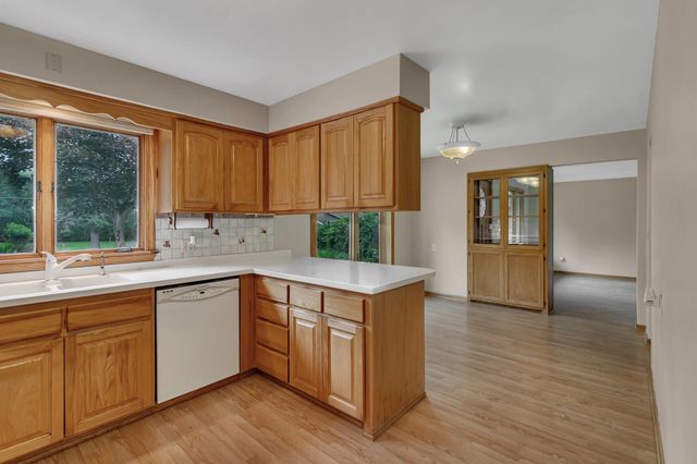 3678 Riviera Road, Sartell, MN 56377