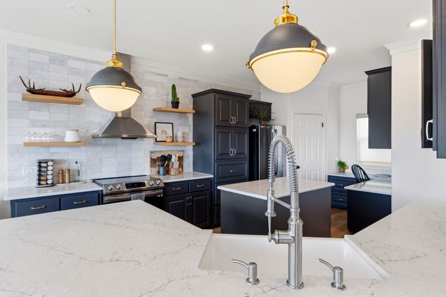 18113 Travis DR, Lago Vista, TX 78645