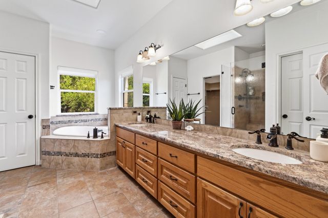 18113 Travis DR, Lago Vista, TX 78645