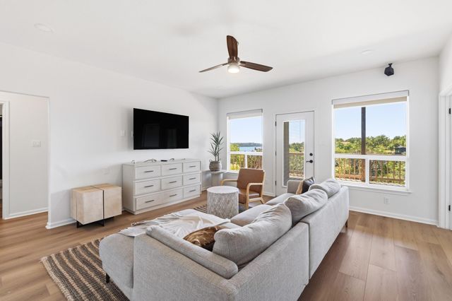 18113 Travis DR, Lago Vista, TX 78645