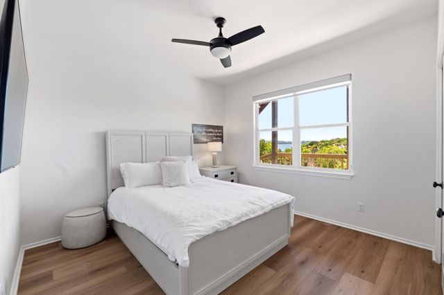 18113 Travis DR, Lago Vista, TX 78645