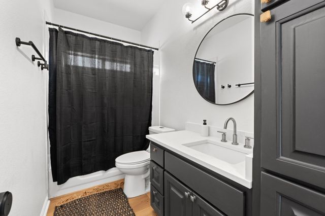 18113 Travis DR, Lago Vista, TX 78645