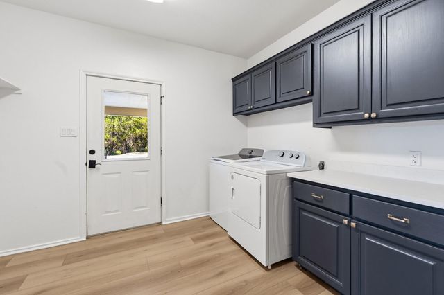 18113 Travis DR, Lago Vista, TX 78645
