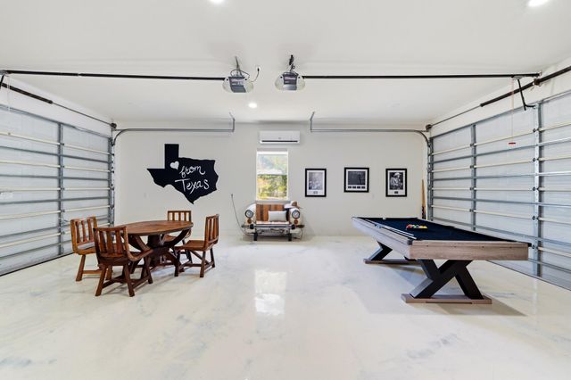 18113 Travis DR, Lago Vista, TX 78645