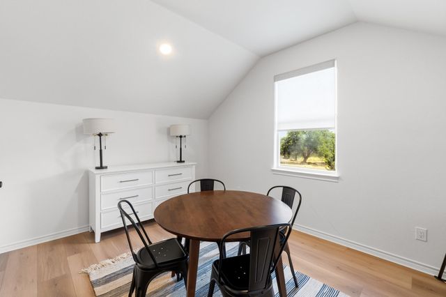 18113 Travis DR, Lago Vista, TX 78645