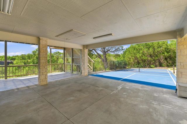 18113 Travis DR, Lago Vista, TX 78645