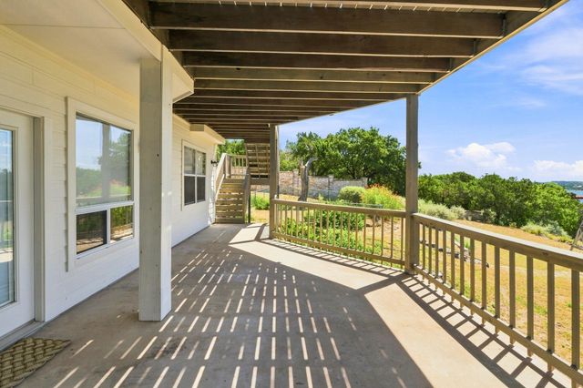 18113 Travis DR, Lago Vista, TX 78645
