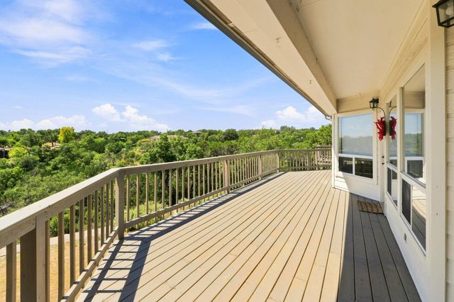 18113 Travis DR, Lago Vista, TX 78645