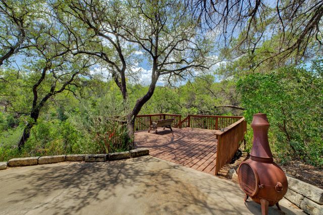 18113 Travis DR, Lago Vista, TX 78645