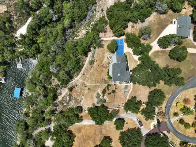 18113 Travis DR, Lago Vista, TX 78645