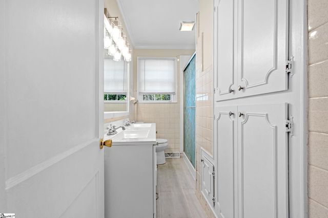 201 Augusta Street, Easley, SC 29640