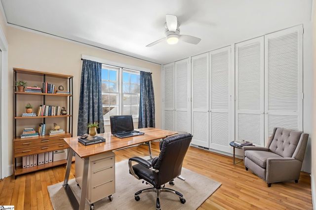 201 Augusta Street, Easley, SC 29640