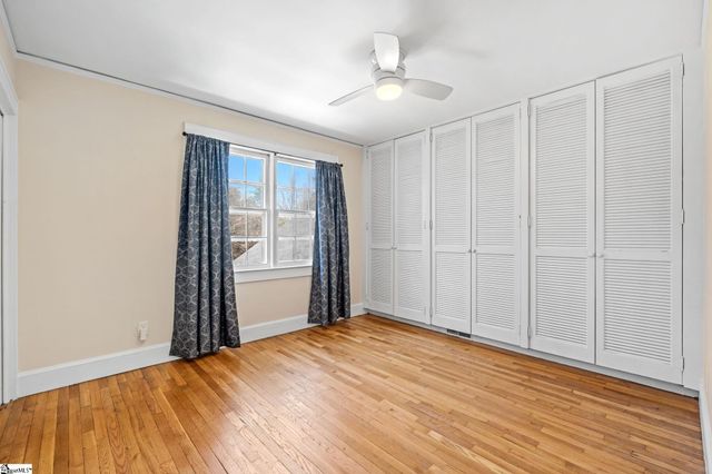 201 Augusta Street, Easley, SC 29640