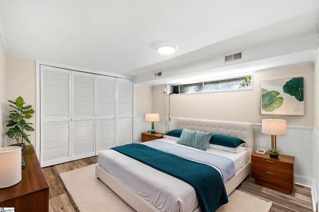 201 Augusta Street, Easley, SC 29640